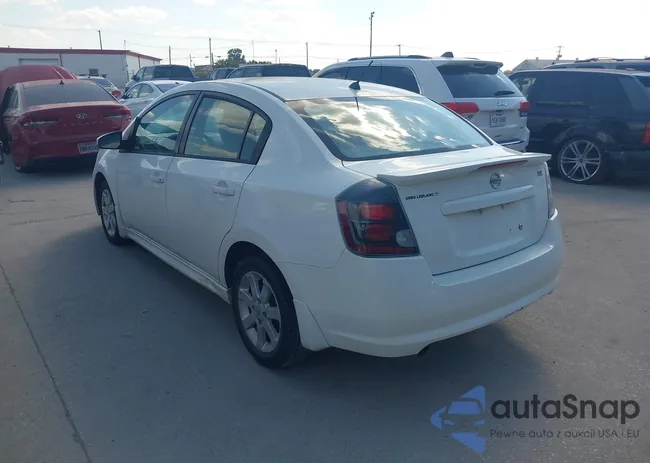 3N1AB6AP2CL689112: 43483745