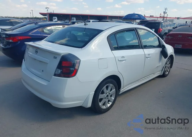 3N1AB6AP2CL689112: 43483745