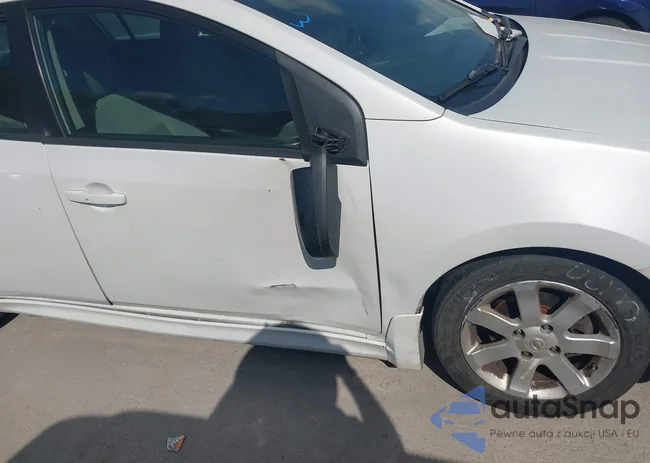 3N1AB6AP2CL689112: 43483745