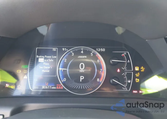 58ADA1C1XPU031689: 43483746