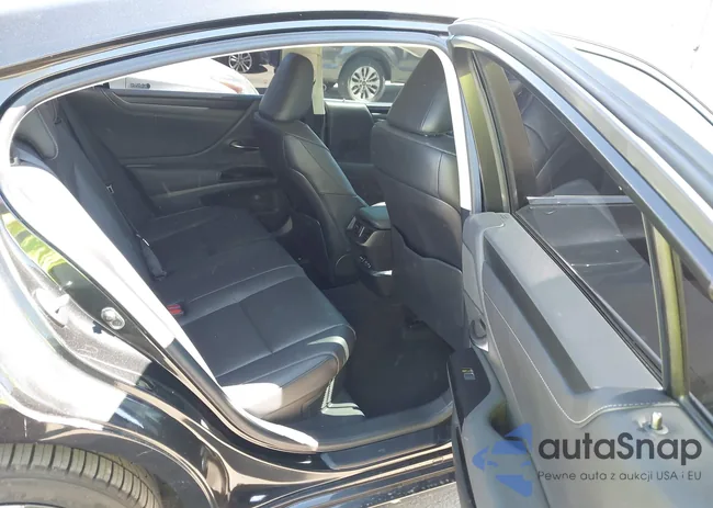 58ADA1C1XPU031689: 43483746