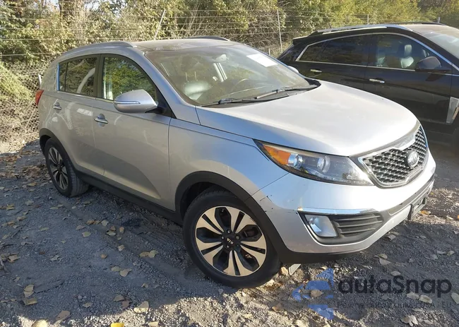 KNDPC3A6XB7140500: 43483747