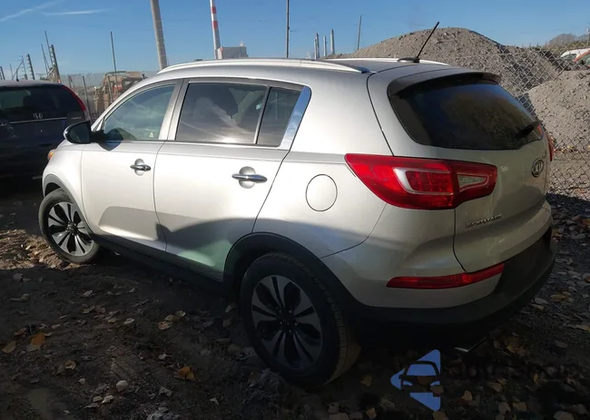 KNDPC3A6XB7140500: 43483747