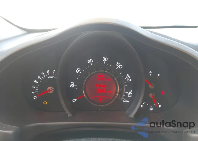 KNDPC3A6XB7140500: 43483747