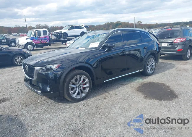 JM3KKEHD4R1166995: 43483748