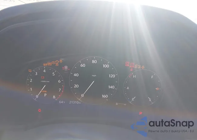 JM3KKEHD4R1166995: 43483748