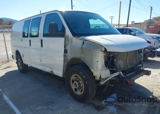 1GTW7FCA2E1905726: 43483752