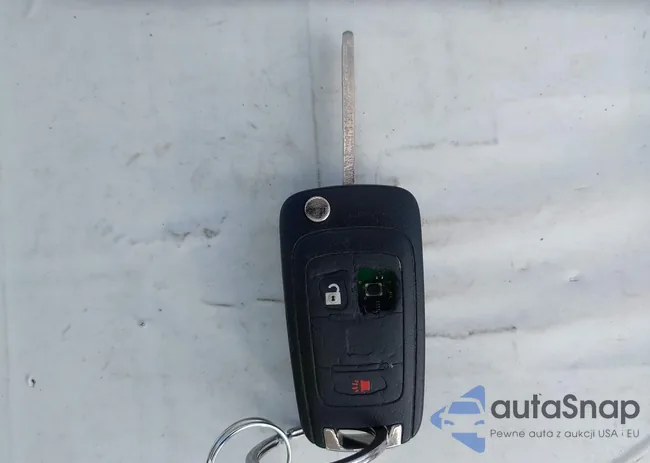 2GNFLEEK7C6102942: 43483754