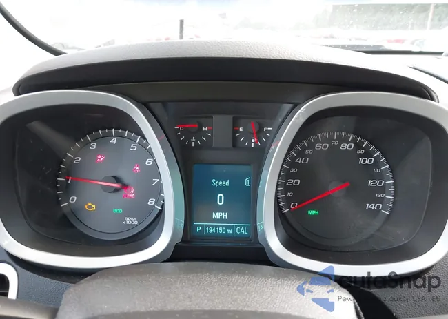 2GNFLEEK7C6102942: 43483754