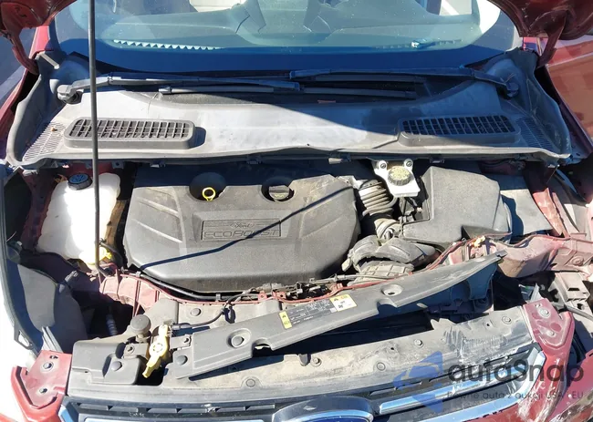 1FMCU0J9XEUC27528: 43483765