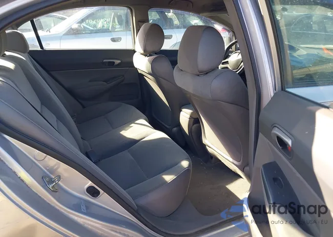 2HGFA16558H320794: 43483768