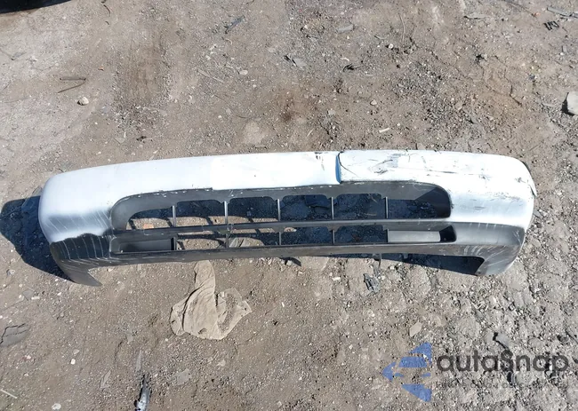 1N4AB41D7XC732728: 43483775