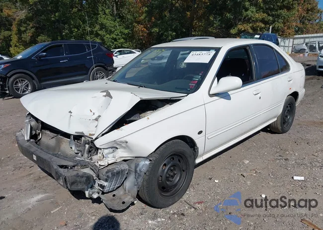 1N4AB41D7XC732728: 43483775