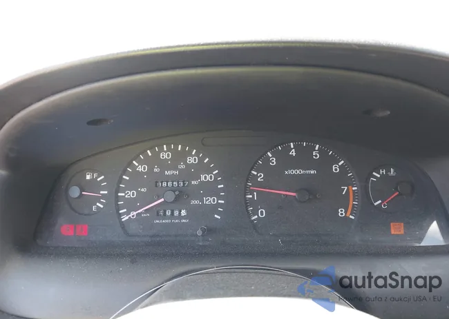 1N4AB41D7XC732728: 43483775