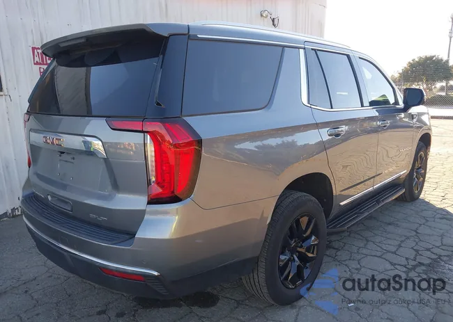 1GKS2BKTXNR257888: 43483776