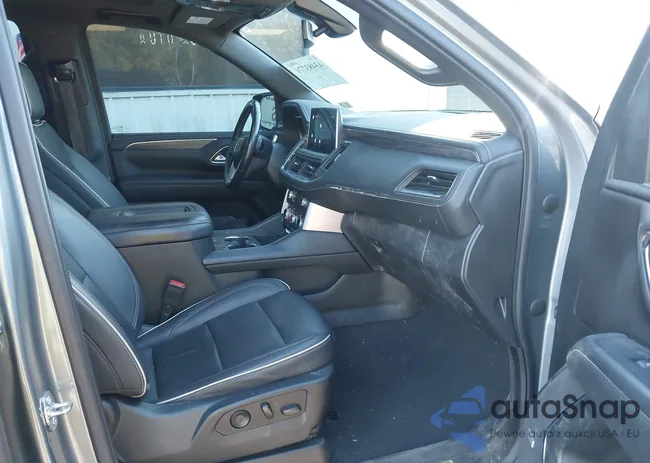 1GKS2BKTXNR257888: 43483776