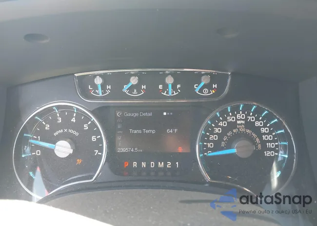 1FTFW1EF7DKD10958: 43483784