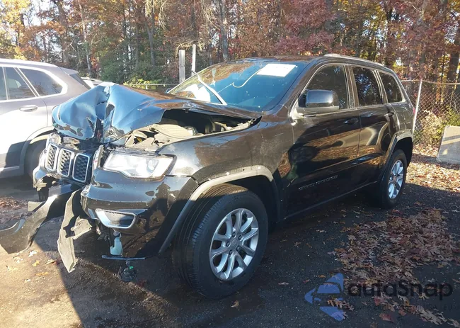 1C4RJFAG7MC509588: 43483788