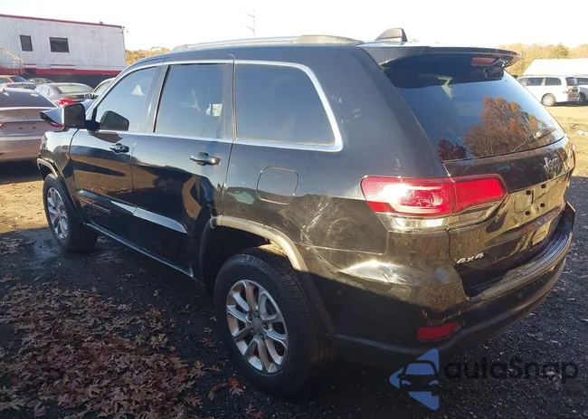 1C4RJFAG7MC509588: 43483788