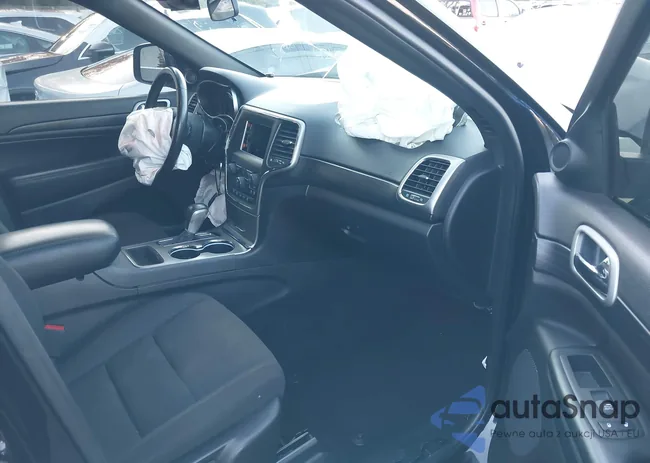 1C4RJFAG7MC509588: 43483788