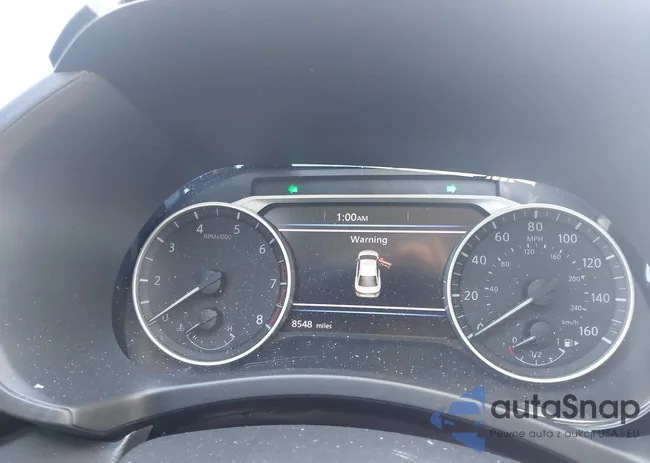 3N1AB8CV6SY328510: 43483789