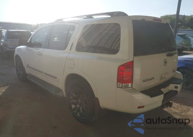 5N1BA0NE7FN613167: 43483791