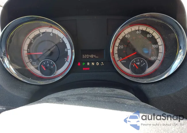 2C4RDGCGXDR751907: 43483796