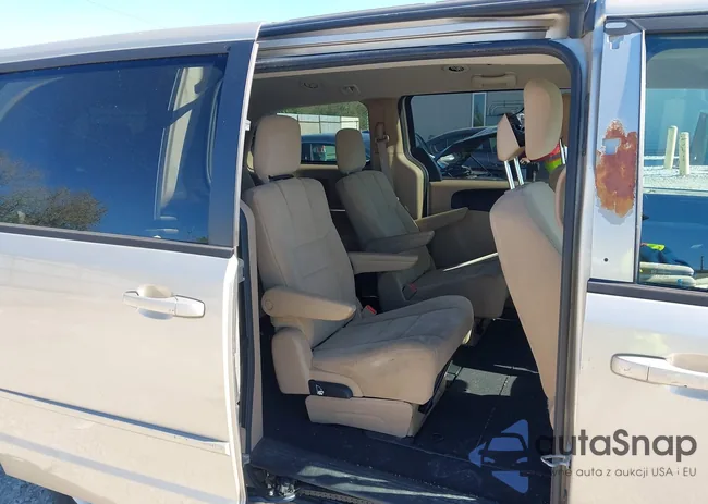 2C4RDGCGXDR751907: 43483796