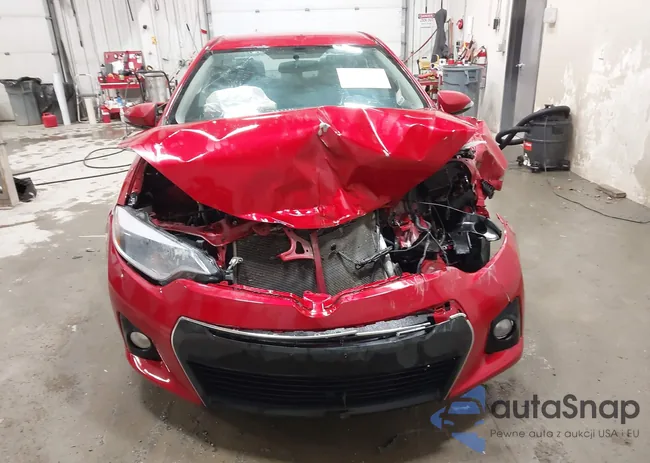 2T1BURHE7FC312865: 43483801