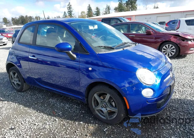 3C3CFFAR4CT349119: 43483803