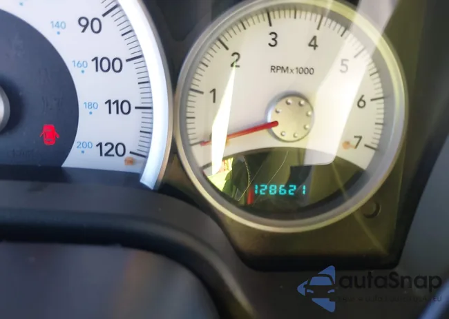 1D4HB48D45F505669: 43483804