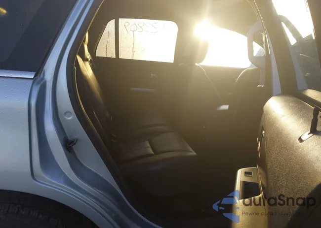 2FMDK4KC6EBA39140: 43483809