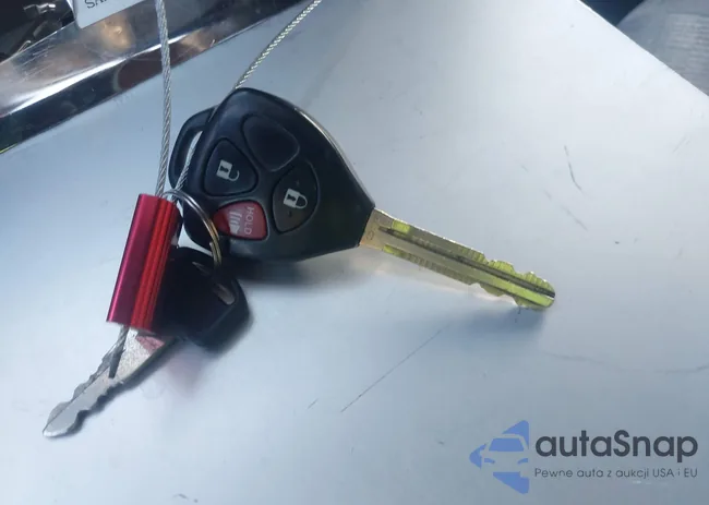 2T3KF4DV5CW129355: 43483811