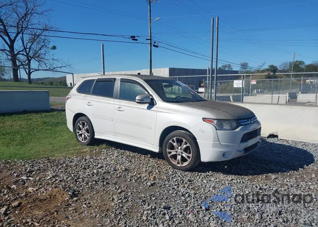 JA4AZ3A37EZ000403: 43483813