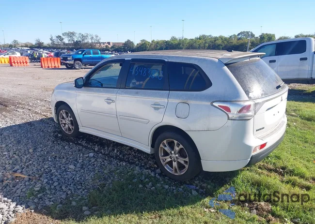 JA4AZ3A37EZ000403: 43483813