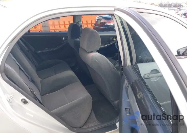 1NXBR32E83Z029568: 43483815