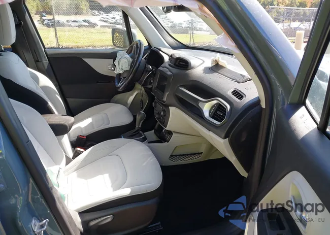 ZACCJABB7JPH66981: 43483818