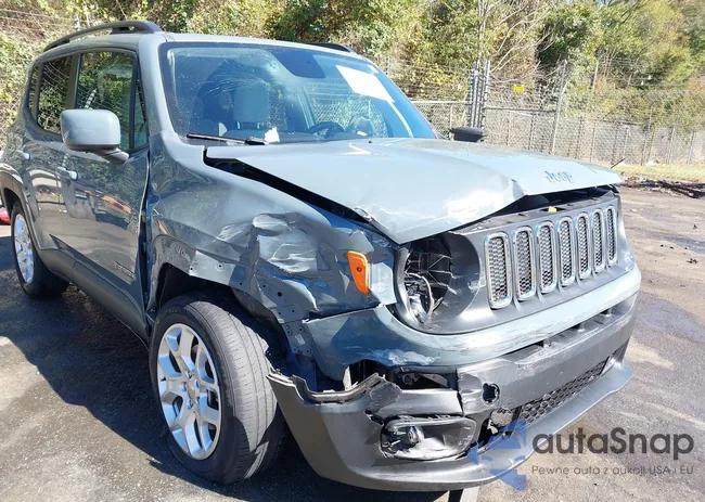 ZACCJABB7JPH66981: 43483818