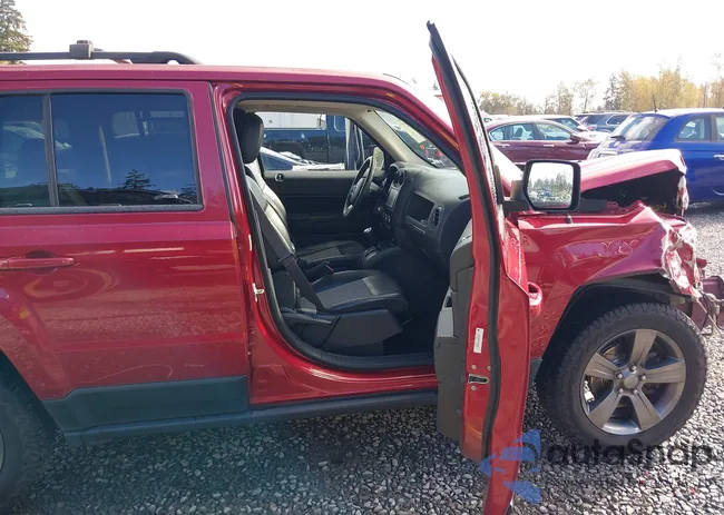 1C4NJRFB7ED588530: 43483827