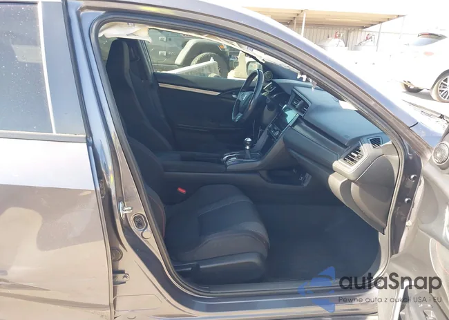 2HGFC1E55JH708366: 43483830