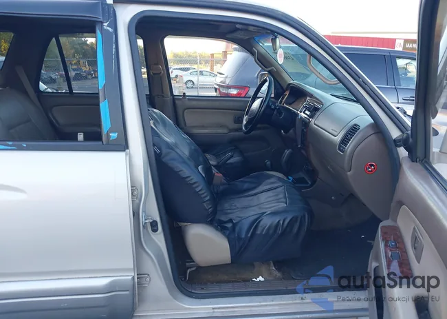 JT3HN87R0V0094593: 43483835