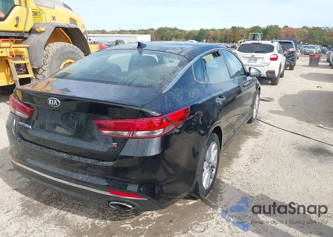 5XXGT4L31JG217995: 43483836