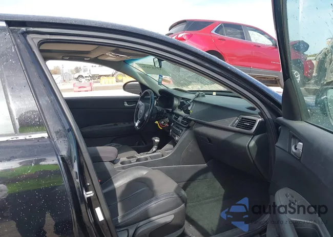 5XXGT4L31JG217995: 43483836