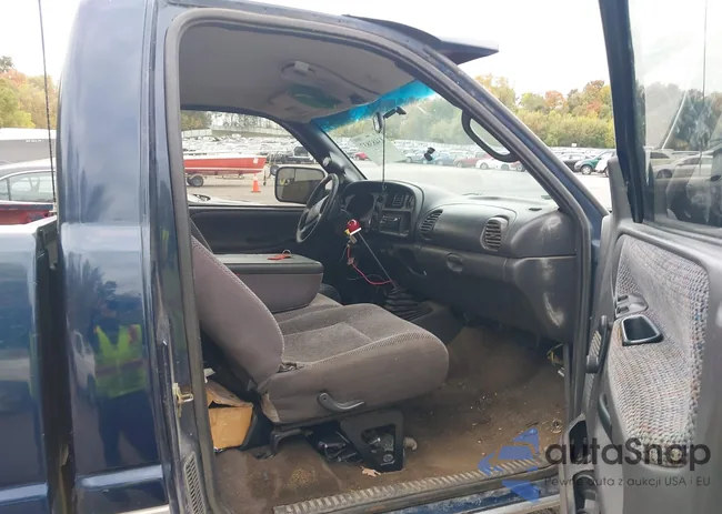 1B7KF26C8SS150515: 43483837