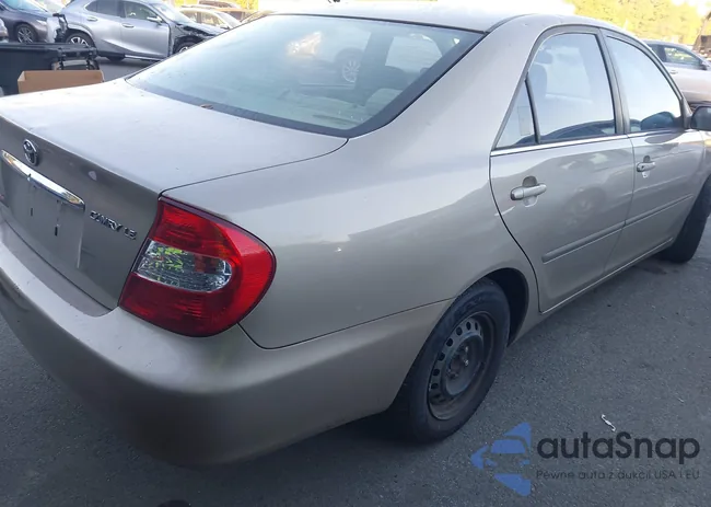 4T1BE32K43U167321: 43483842