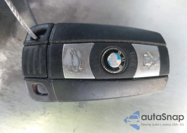 WBAVM5C52DVV89251: 43483843