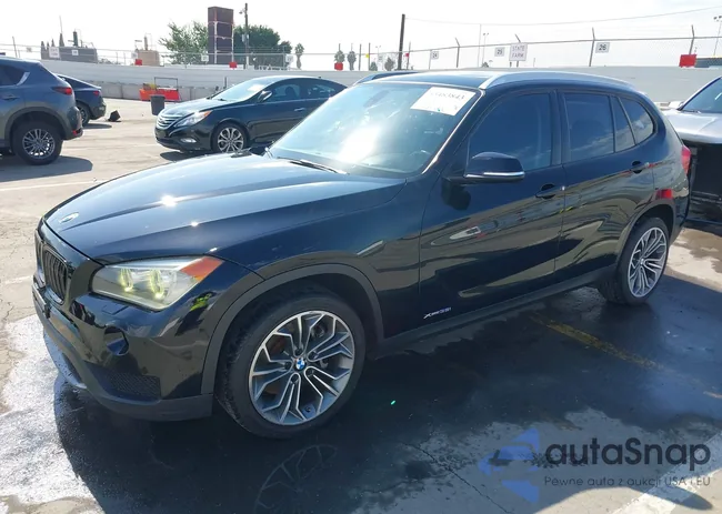 WBAVM5C52DVV89251: 43483843