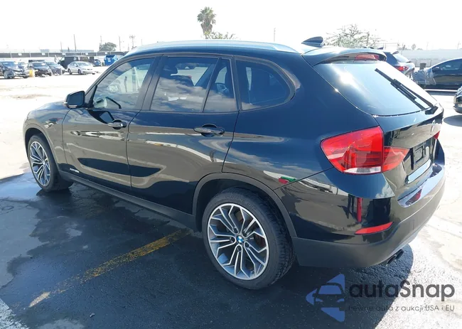 WBAVM5C52DVV89251: 43483843