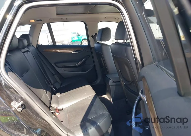 WBAVM5C52DVV89251: 43483843