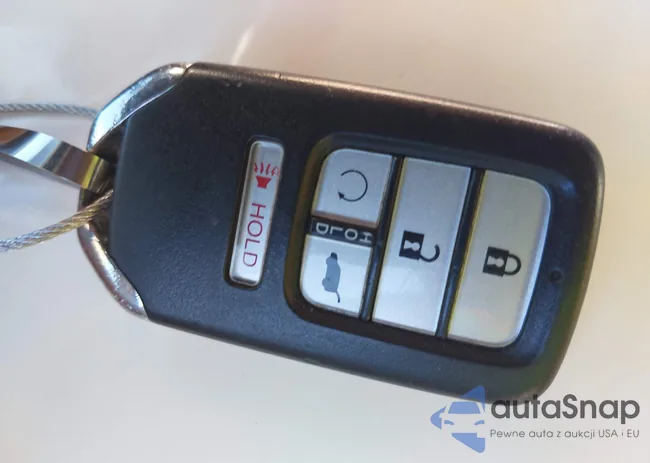 5FNYF6H89JB012228: 43483845